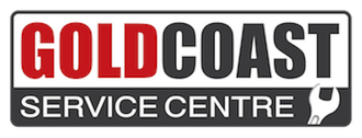 Gold Coast Service Centre: Your Leading Mechanic in Southport