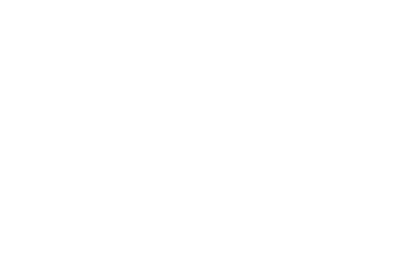 Daikon Korean BBQ Logo