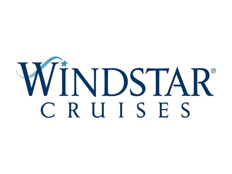 windstar