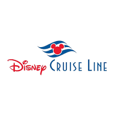 DCL