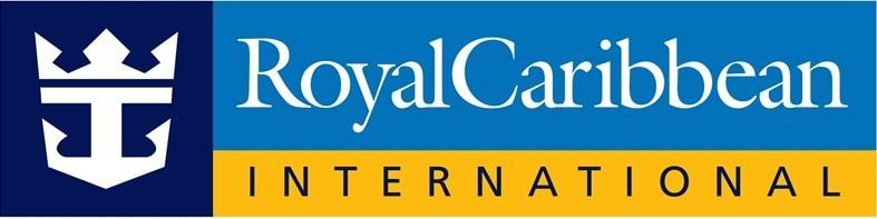 royal