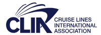 Cruise Line International Association