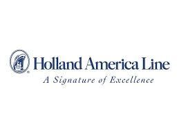 holland