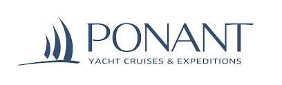 ponant