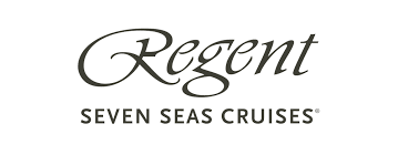 regent