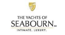 seabourn