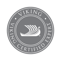Viking Cruises