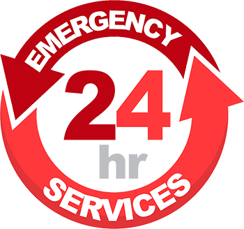 Emergency AC service in High Point