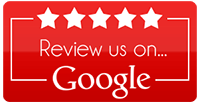 image-1541539-review-us-on-google.png