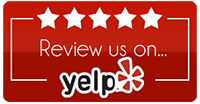 image-1541540-review-us-on-yelp.png