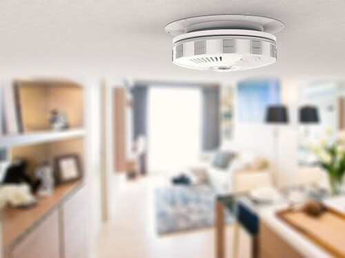 Carbon Monoxide Leak Prevention in Greensboro NC