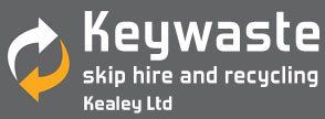Kealey Ltd logo