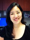 Karen Wu, MD, FAAP