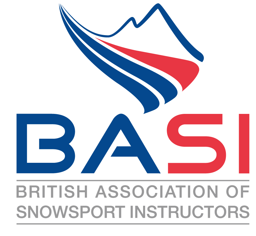 British Association of Snowsport Instructors