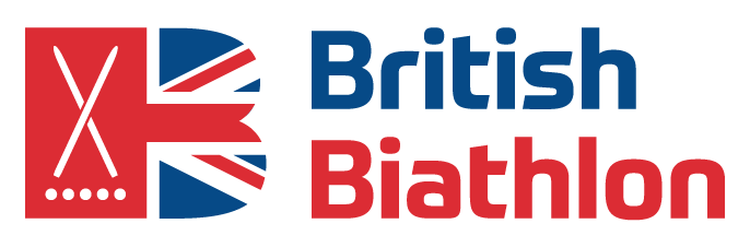British Biathlon Union