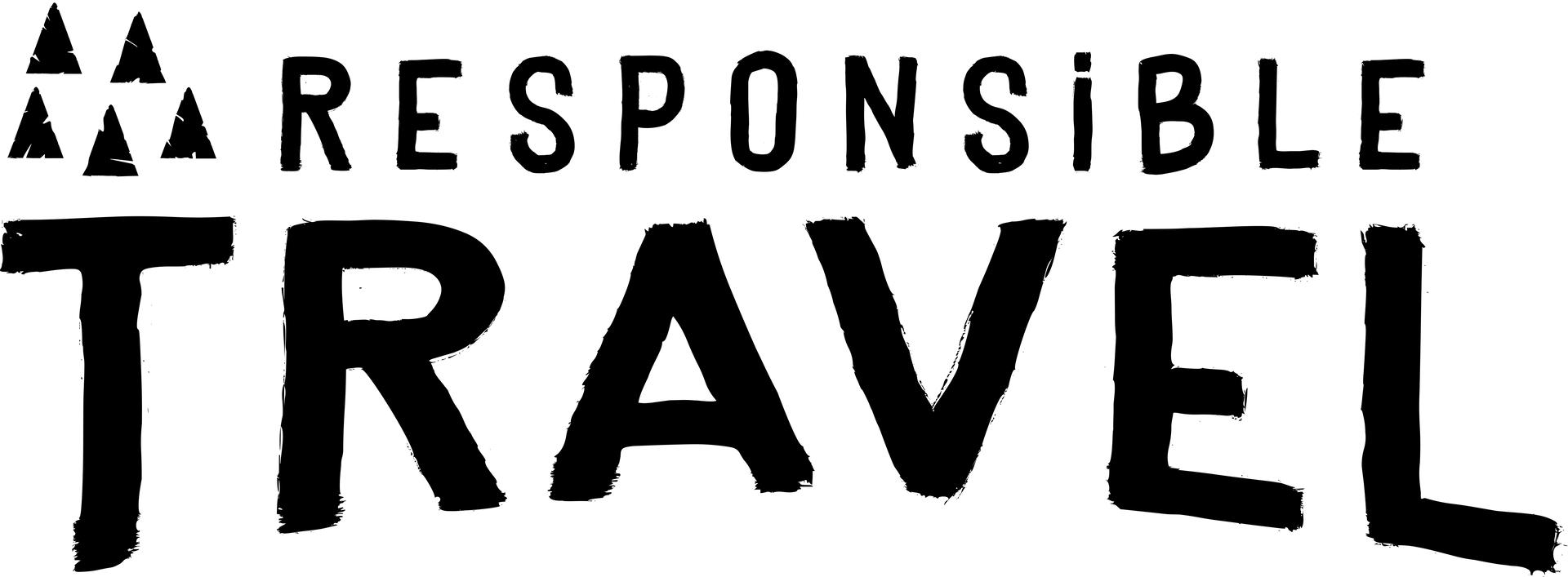 Inntravel logo
