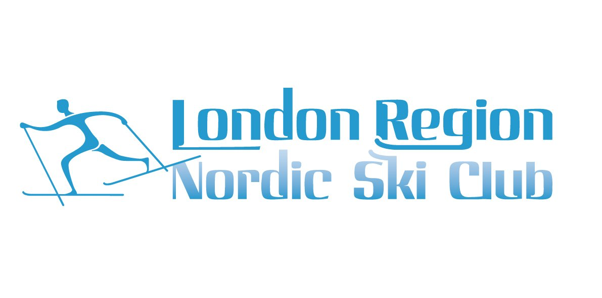 LRNSC logo
