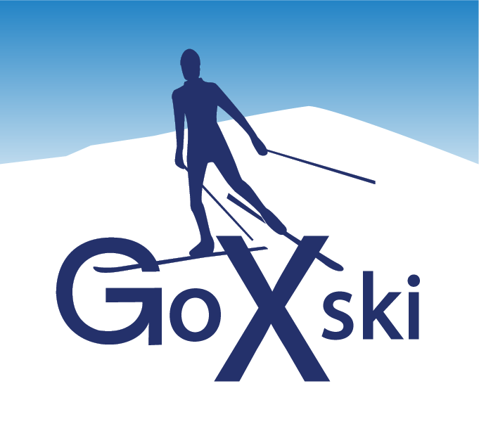 visit oslo cross country skiing