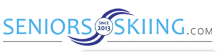 Cross Country Ski Areas Association