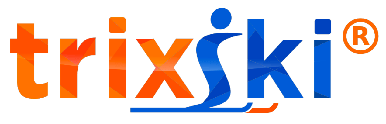 discount ski websites