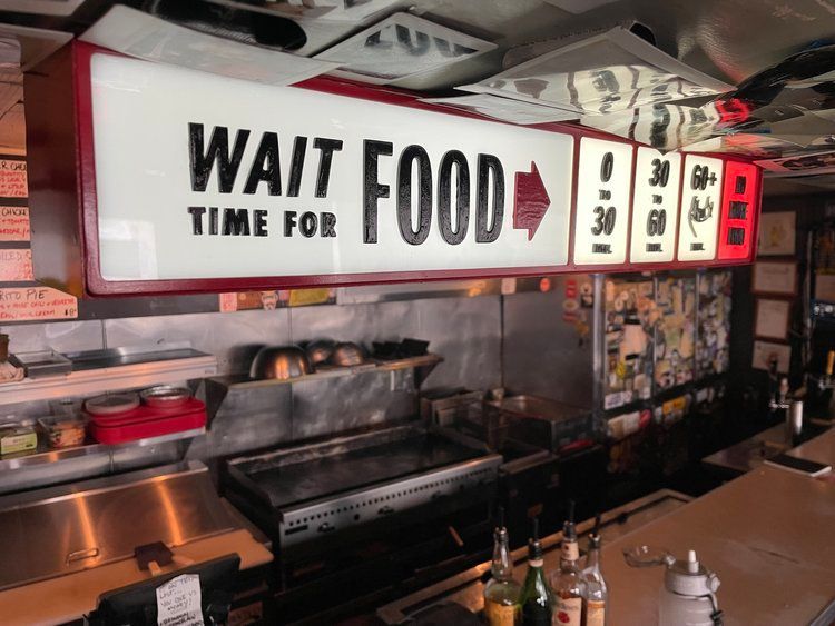 custom staircases in nashville