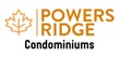 Powers Ridge Condominiums