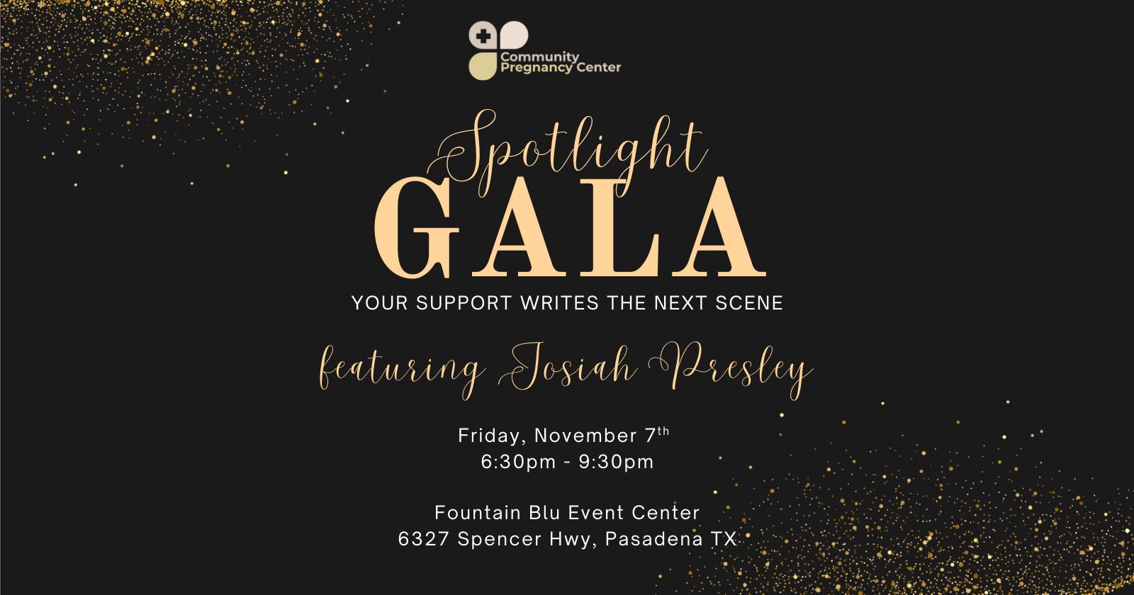gala