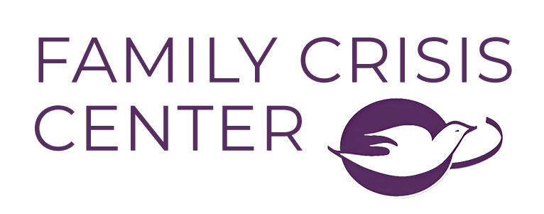 Domestic Violence Services | Family Crisis Center