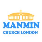 Manmin Church logo