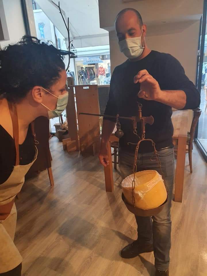 dove mangiare a riva del garda