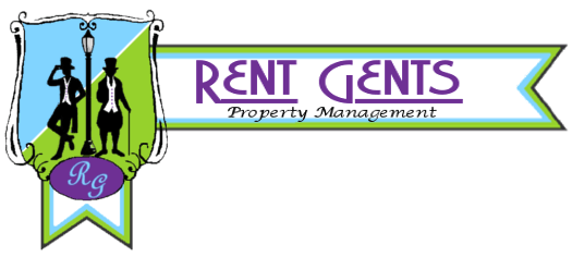Rent Gents Property Management