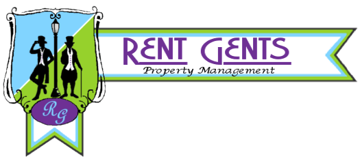 Rent Gens Property