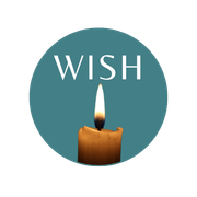 WISH Ministry