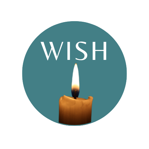 WISH Ministry
