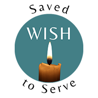 WISH Ministry WISH Ministry