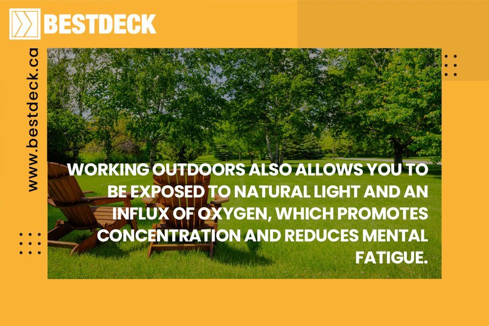 A woman using a calculator a paper and a pen to create a budget.