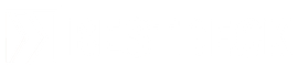 Logo Bestdeck