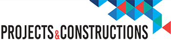 logo_projects constructions