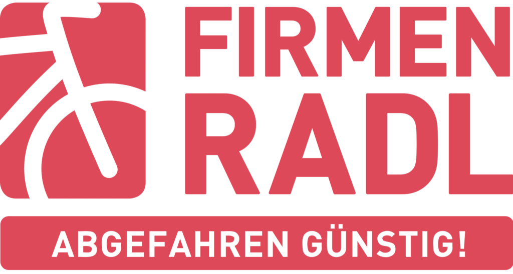 Firmenradl