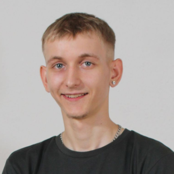 Florian Scheiblecker