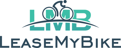 Lease My Bike