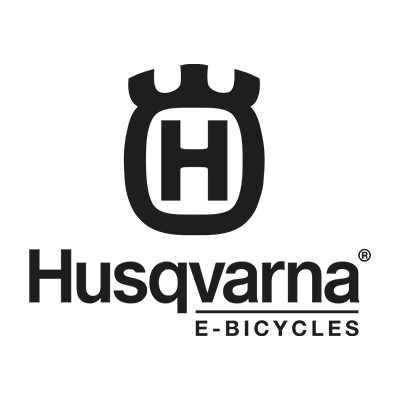 Husqvarna
