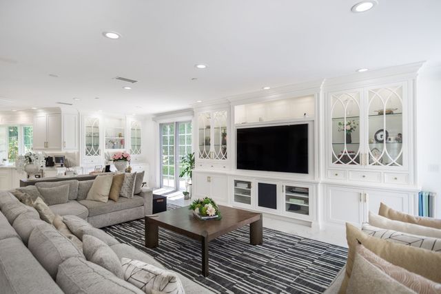 Home Renovation | Interior Exterior Designs, Inc. | Orange County, CA