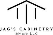 Jag's Cabinetry & More