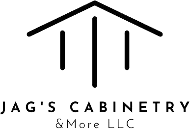 Jag's Cabinetry & More