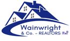 Wainwright & Co. - REALTORS