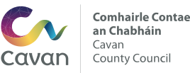 Cavan County Council