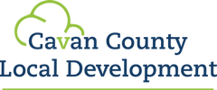 CCLD - Cavan County Local Development