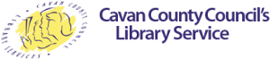 Cavan County Council's Library Service
