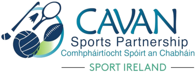 Cavan Sports Partnership
